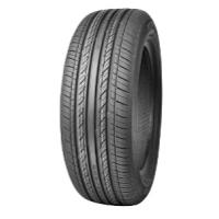 Pneu OVATION ECOVISION VI-682 185/55R14 80 H
