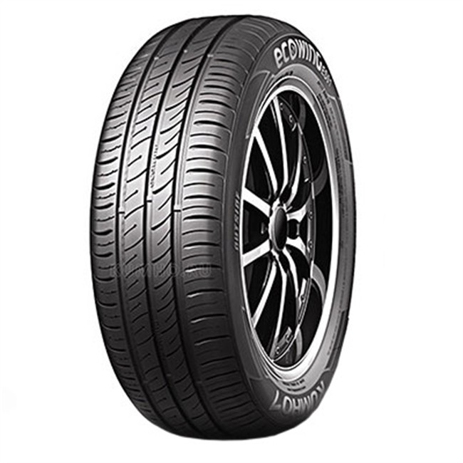 Pneu KUMHO ECOWING ES01 KH27 195/50R16 84 H