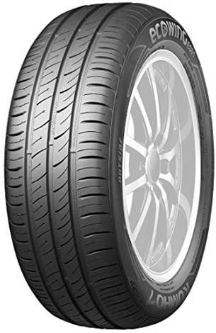 ECOWING ES01 KH27 175