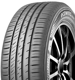 Pneu KUMHO ECOWING ES31 145/80R13 75 T