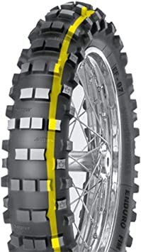 Pneu MITAS EF-07 130/90R18 69 R