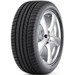 Pneu GOODYEAR EFFICIENTGRIP Pneu GOODYEAR EFFICIENTGRIP 235/45R19 95 V