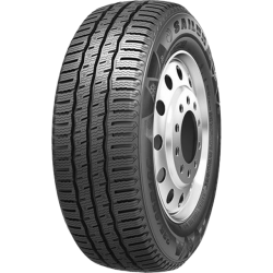 Pneu SAILUN ENDURE WSL1 195/0R14 106 R