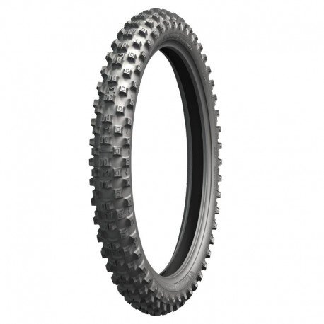 Pneu MICHELIN ENDURO HARD 90/90R21 54 R