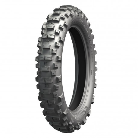 Pneu MICHELIN ENDURO MEDIUM Pneu MICHELIN ENDURO MEDIUM 120/90R18 65 R