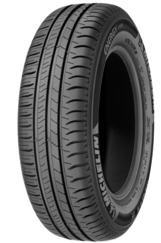 Pneu MICHELIN ENERGY SAVER Pneu MICHELIN ENERGY SAVER 175/65R15 88 H