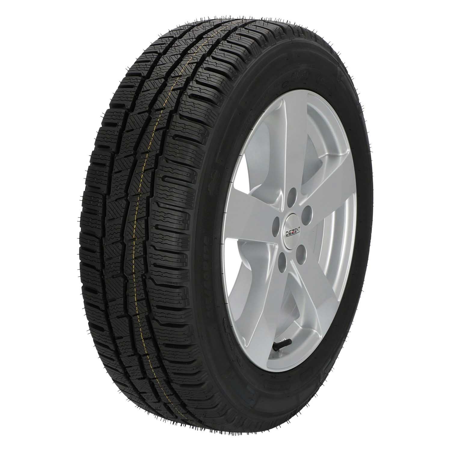 Pneu BRIDGESTONE EP001S ECO Pneu BRIDGESTONE EP001S ECO 185/65R15 92 V