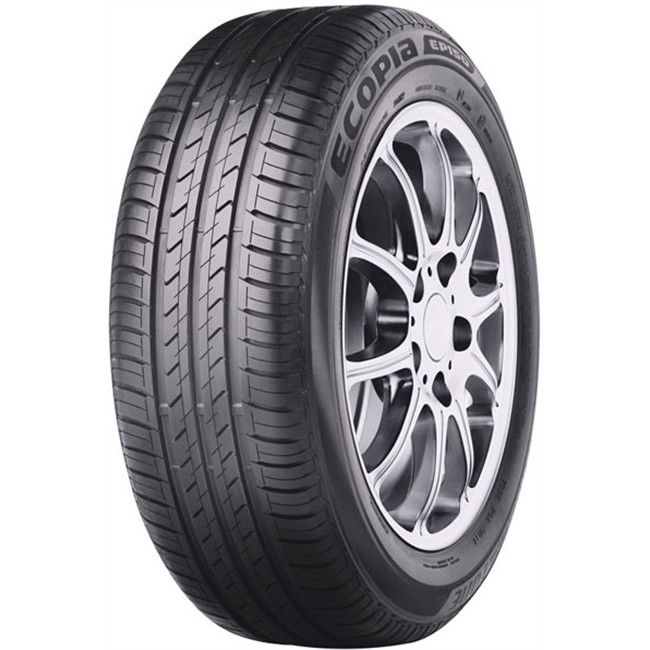 Pneu BRIDGESTONE EP150 ECOPIA 185/55R16 83 V