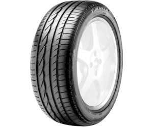 Pneu BRIDGESTONE ER300 245/45R18 96 Y