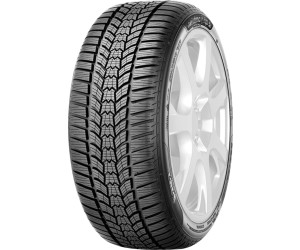 Pneu SAVA ESKIMO HP2 215/50R17 95 V