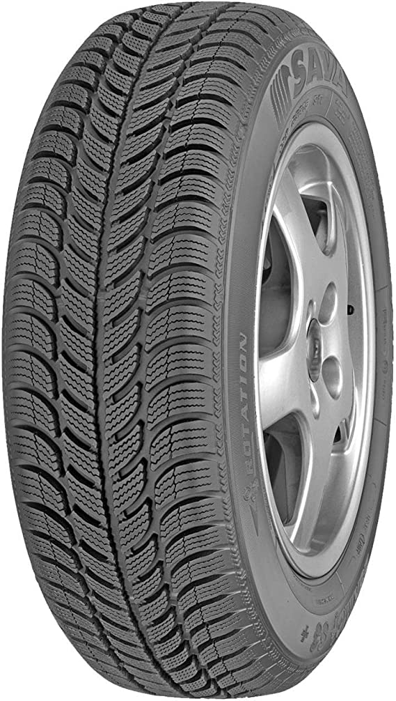 Pneu SAVA ESKIMO S3+ 185/65R14 86 T