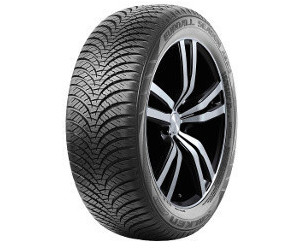 Pneu FALKEN EUROALLSEASON AS210 165/60R15 81 T