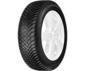 Pneu FALKEN EUROWINTER HS01 245/40R20 99 V