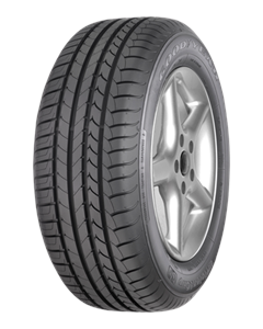 Pneu GOODYEAR EFFICIENTGRIP Pneu GOODYEAR EFFICIENTGRIP 255/40R18 95 W