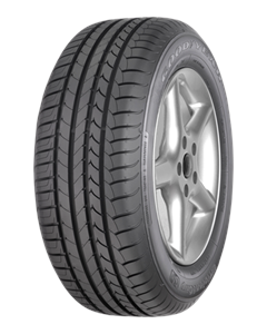 Pneu GOODYEAR EFFICIENTGRIP ROF FP *XL FP 255/40R18 95 W