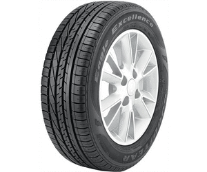 Excellence * ROF 245