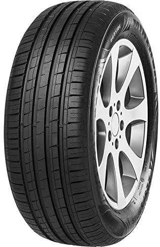 Pneu MINERVA F209 215/60R16 99 V