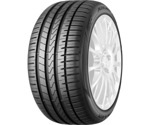 Pneu FALKEN FK510 215/45R18 93 Y