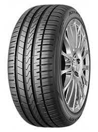 Pneu FALKEN FK510A Pneu FALKEN FK510A 215/55R17 94 V