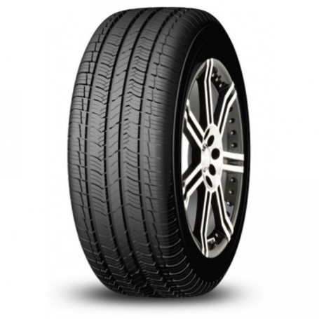 Pneu FIREMAX FM518 Pneu FIREMAX FM518 225/70R16 103 H