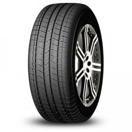 Pneu FIREMAX FM518 215/55R18 95 V