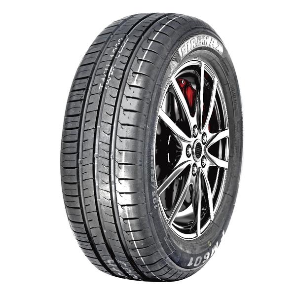 Pneu FIREMAX FM601 195/50R16 84 V