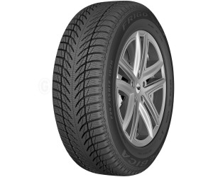 Pneu DEBICA FRIGO SUV 2 Pneu DEBICA FRIGO SUV 2 215/60R17 96 H