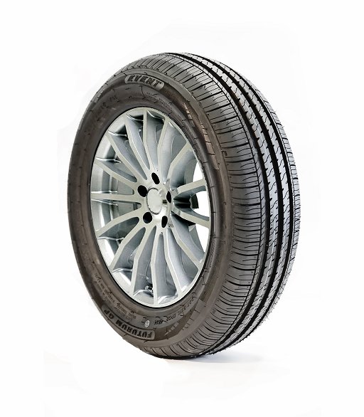 Pneu EVENT FUTURUM GP Pneu EVENT FUTURUM GP 145/80R13 75 T