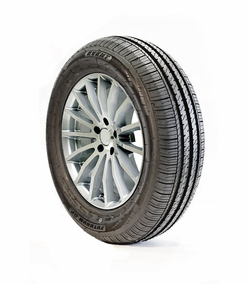 Pneu EVENT FUTURUM GP 145/65R15 72 T