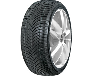 Pneu BF GOODRICH G-GRIP ALL SEASON 2 Pneu BF GOODRICH G-GRIP ALL SEASON 2 205/65R15 94 H