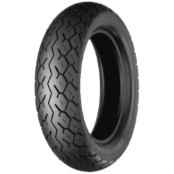 Pneu BRIDGESTONE G546 Pneu BRIDGESTONE G546 170/80R15 77 S