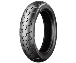Pneu BRIDGESTONE G702 Pneu BRIDGESTONE G702 160/80R16 80 H