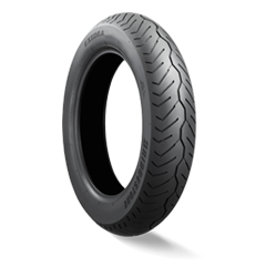 Pneu BRIDGESTONE G721 Pneu BRIDGESTONE G721 130/70R18 63 H