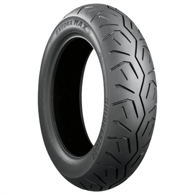 Pneu BRIDGESTONE G722 180/70R15 76 H