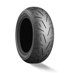 Pneu BRIDGESTONE G852 200/55R16 77 H