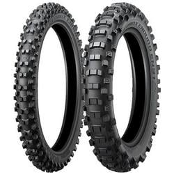 Pneu DUNLOP GEOMAX EN91 Pneu DUNLOP GEOMAX EN91 120/90R18 65 R