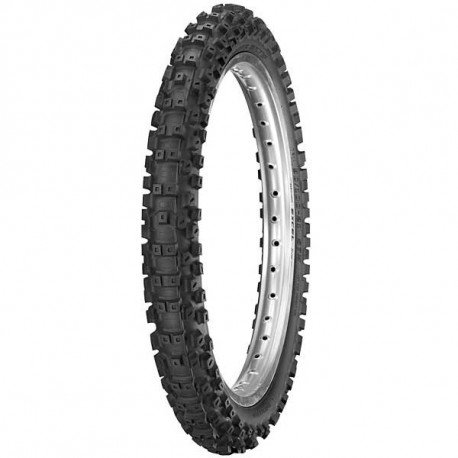 Pneu DUNLOP GEOMAX MX71 Pneu DUNLOP GEOMAX MX71 110/90R19 62 M
