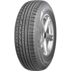 GRANDTREK TOURING 235