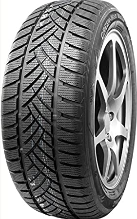 Pneu LINGLONG GREEN-MAX WINTER Pneu LINGLONG GREEN-MAX WINTER 195/55R15 85 H
