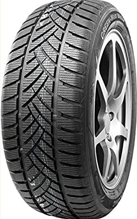 Pneu LINGLONG GREEN-MAX WINTER 195/65R15 95 T