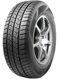 GREEN-MAX WINTER VAN 195