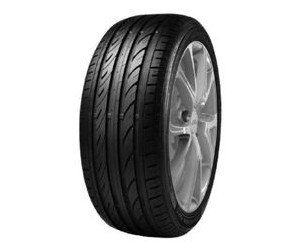 GREENSPORT MILESTONE 195