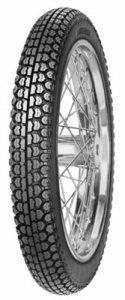 Pneu MITAS H-03 Pneu MITAS H-03 275/0R18 48 P