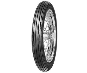 Pneu MITAS H-04 250/0R16 41 L