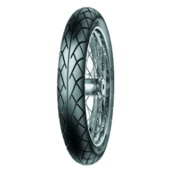 Pneu MITAS H-14 90/90R19 52 T