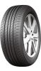 Pneu HABILEAD H206 205/65R15 94 V