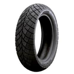 Pneu HEIDENAU K66 Pneu HEIDENAU K66 110/80R16 55 S