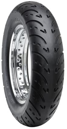 Pneu DURO HF296C 130/90R15 69 P