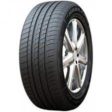 Pneu HABILEAD HF330 Pneu HABILEAD HF330 225/50R17 98 W