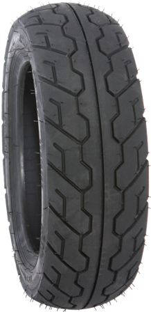 Pneu DURO HF900 Pneu DURO HF900 120/70R10 62 J